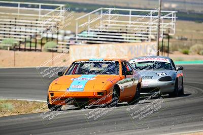 media/May-25-2025-Nasa (Sun) [[dcc9ba5c99]]/HPDE 1-2-GR/Session 1 (Turn 4b)/